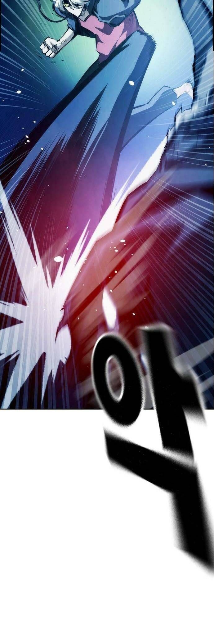 đọc truyện Đội Đốt Kích Noryangjin Chương 31 ảnh 94 tại Thiên Thai Truyện