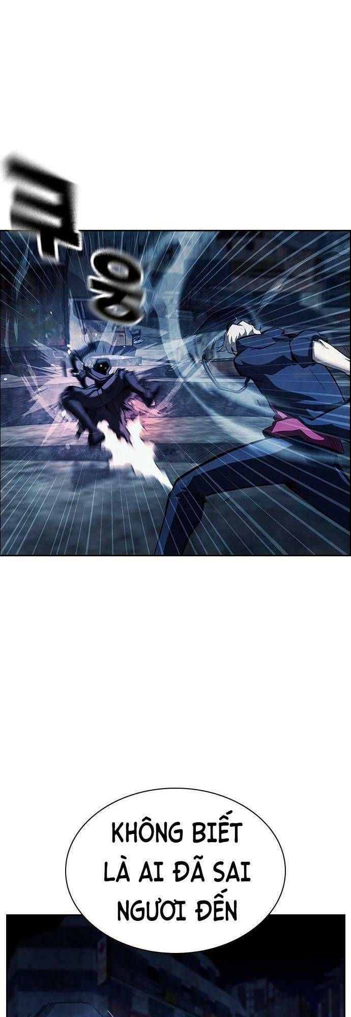 đọc truyện Đội Đốt Kích Noryangjin Chương 31 ảnh 95 tại Thiên Thai Truyện