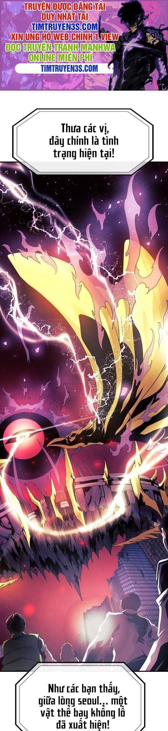 đọc truyện Đội Đốt Kích Noryangjin Chương 4 ảnh 3 tại Thiên Thai Truyện