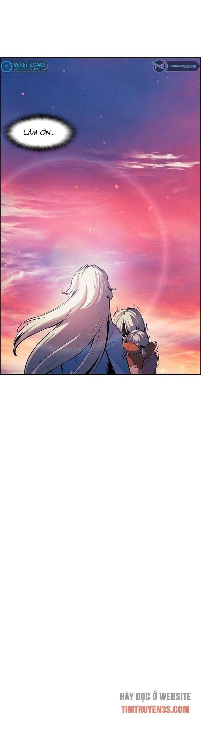 đọc truyện Đội Đốt Kích Noryangjin Chương 4 ảnh 12 tại Thiên Thai Truyện