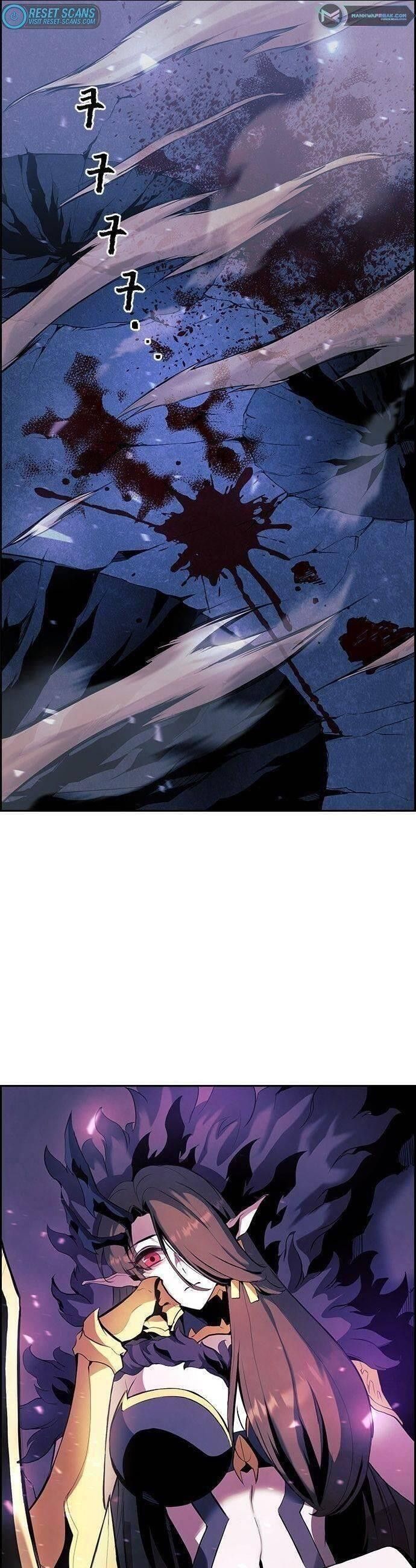 đọc truyện Đội Đốt Kích Noryangjin Chương 4 ảnh 13 tại Thiên Thai Truyện