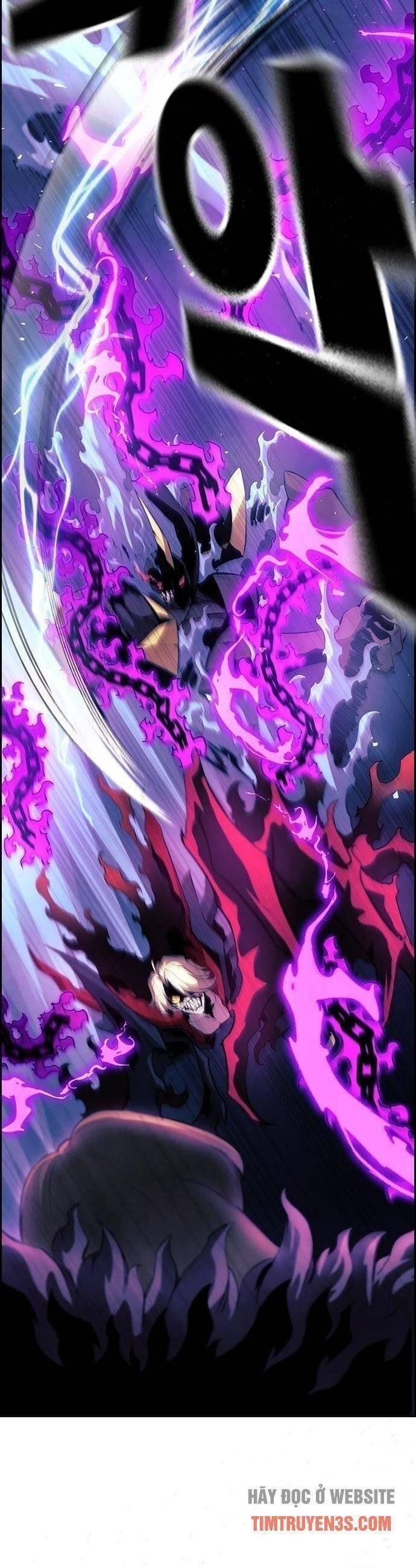 đọc truyện Đội Đốt Kích Noryangjin Chương 4 ảnh 17 tại Thiên Thai Truyện