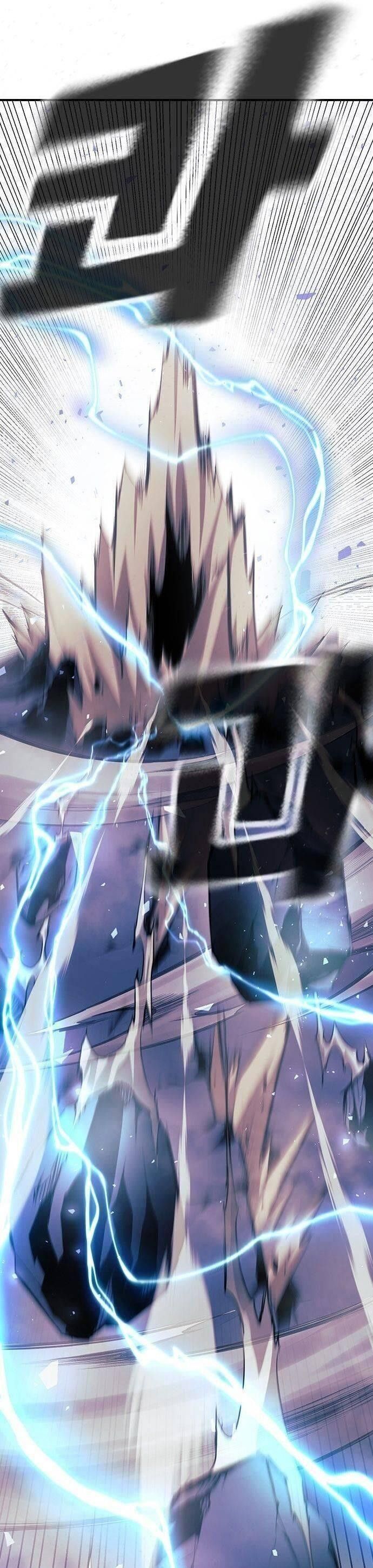 đọc truyện Đội Đốt Kích Noryangjin Chương 4 ảnh 18 tại Thiên Thai Truyện