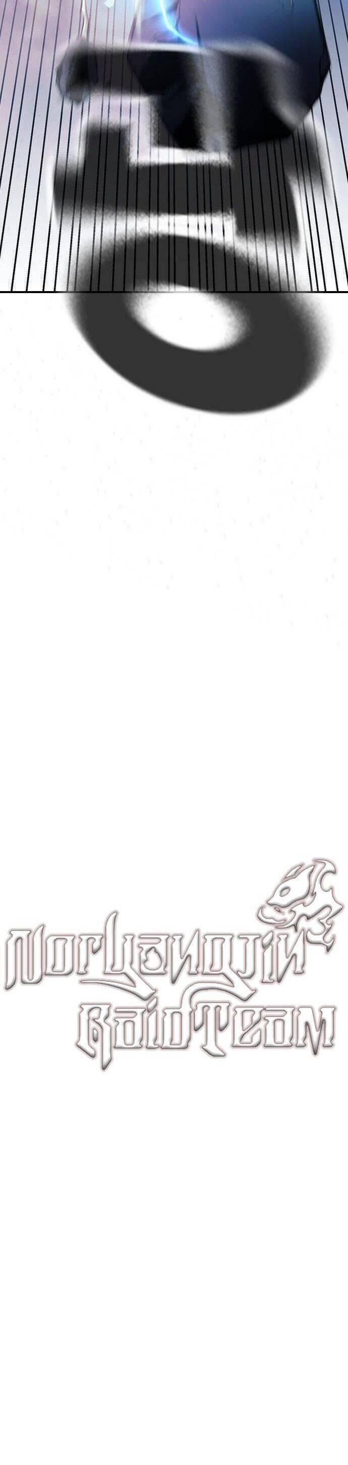 đọc truyện Đội Đốt Kích Noryangjin Chương 4 ảnh 19 tại Thiên Thai Truyện