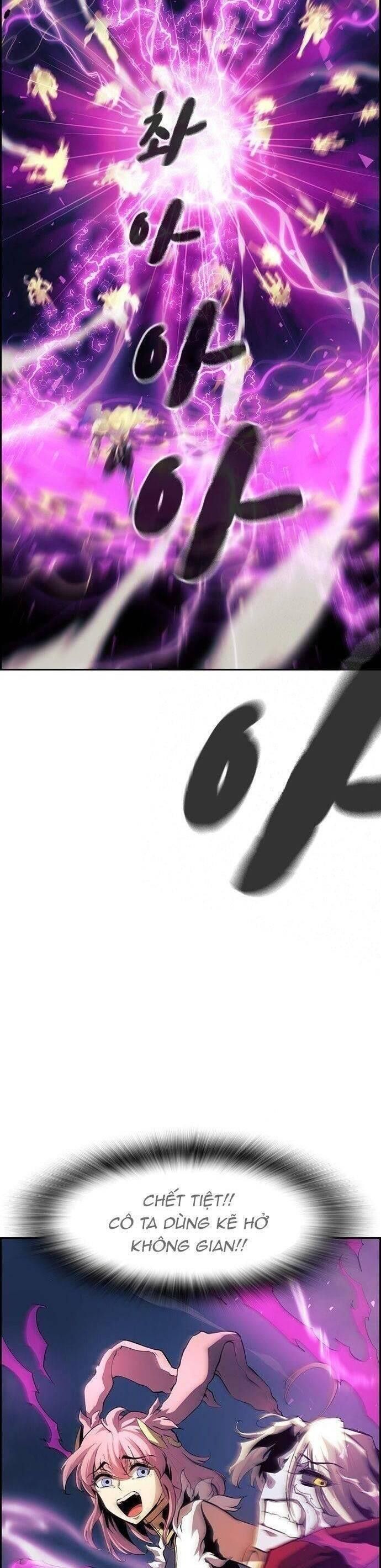 đọc truyện Đội Đốt Kích Noryangjin Chương 4 ảnh 29 tại Thiên Thai Truyện