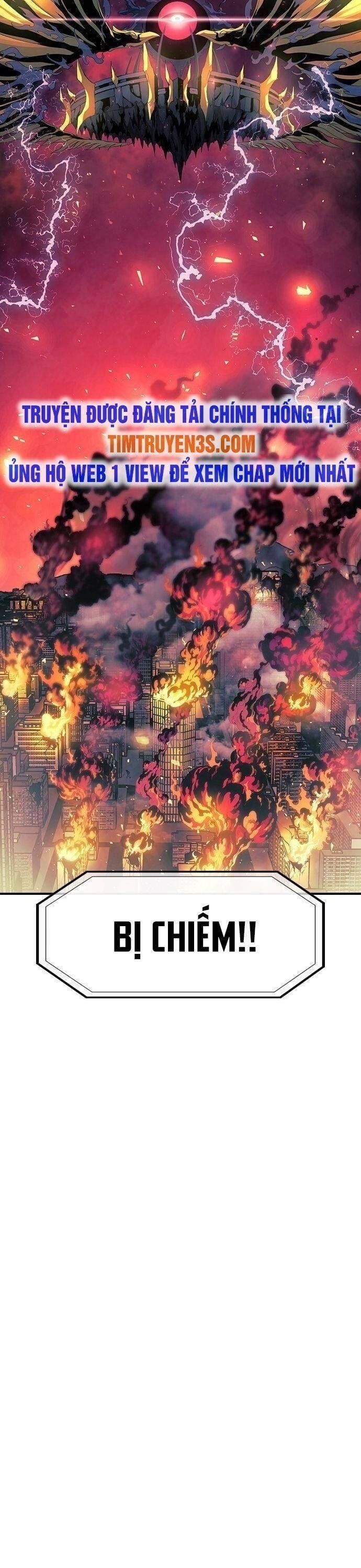 đọc truyện Đội Đốt Kích Noryangjin Chương 4 ảnh 5 tại Thiên Thai Truyện