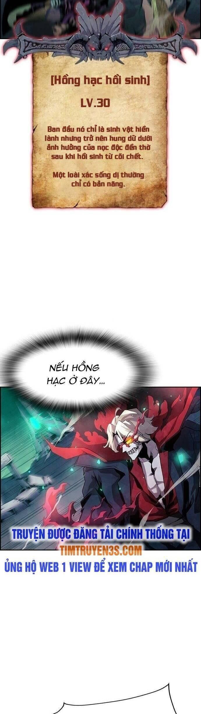 đọc truyện Đội Đốt Kích Noryangjin Chương 4 ảnh 35 tại Thiên Thai Truyện