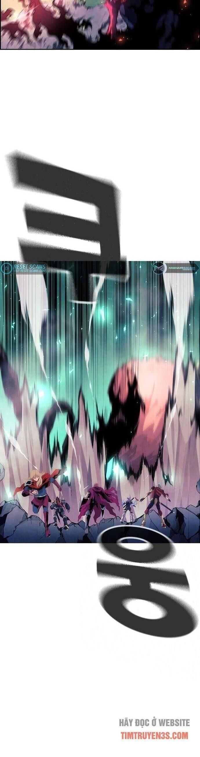 đọc truyện Đội Đốt Kích Noryangjin Chương 4 ảnh 42 tại Thiên Thai Truyện