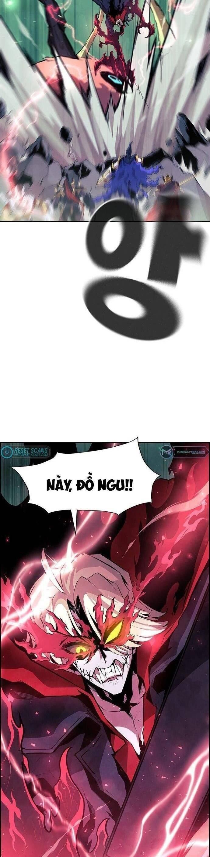 đọc truyện Đội Đốt Kích Noryangjin Chương 4 ảnh 49 tại Thiên Thai Truyện