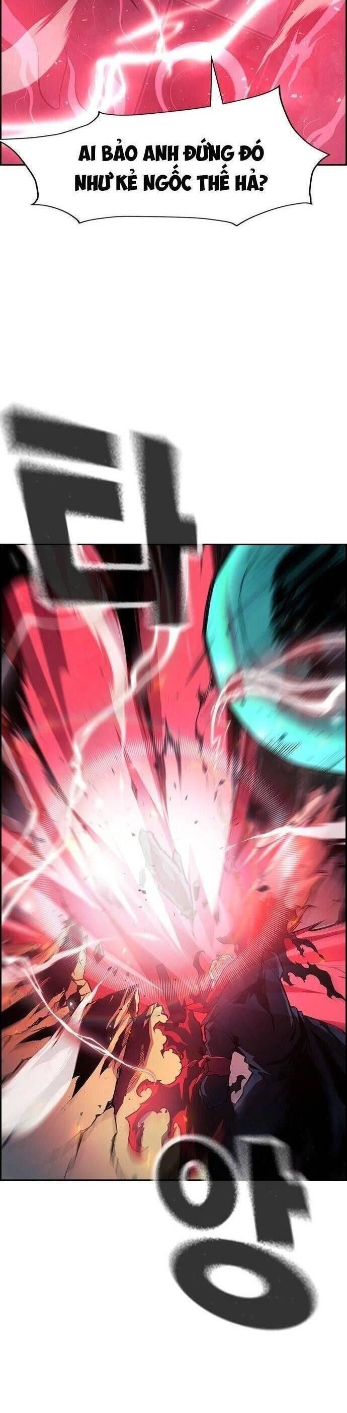 đọc truyện Đội Đốt Kích Noryangjin Chương 4 ảnh 50 tại Thiên Thai Truyện