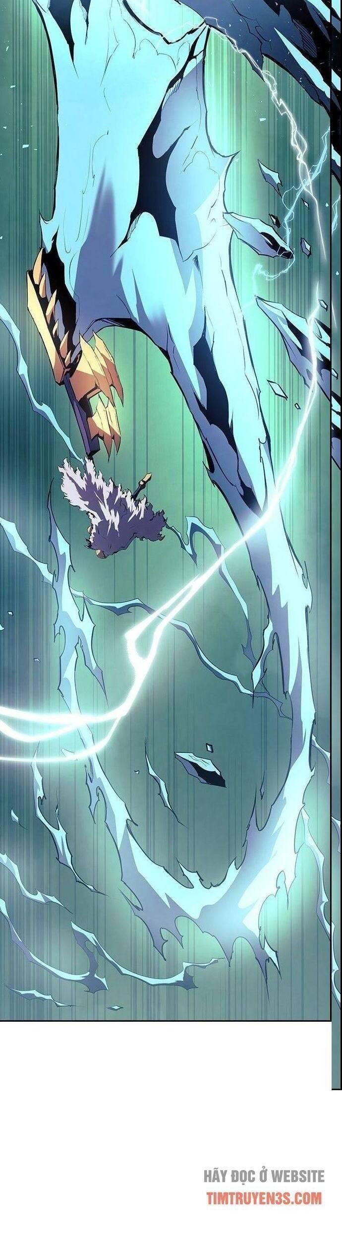 đọc truyện Đội Đốt Kích Noryangjin Chương 4 ảnh 61 tại Thiên Thai Truyện