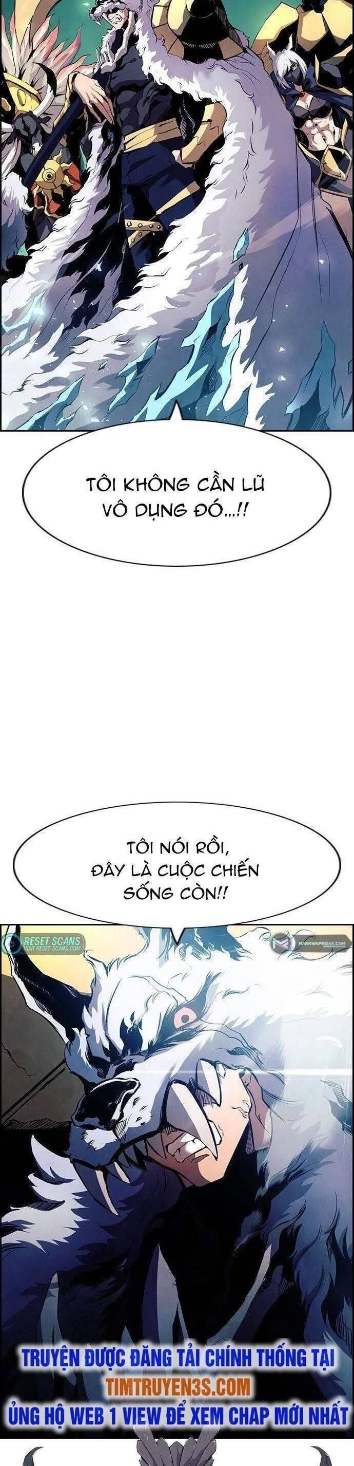 đọc truyện Đội Đốt Kích Noryangjin Chương 4 ảnh 64 tại Thiên Thai Truyện