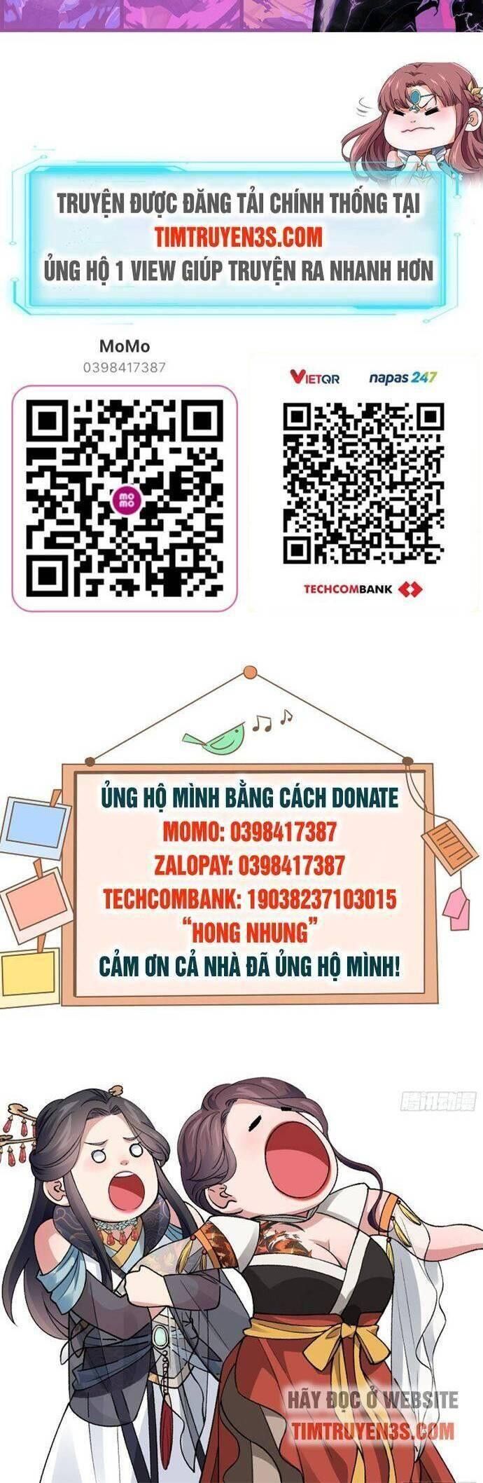 đọc truyện Đội Đốt Kích Noryangjin Chương 4 ảnh 68 tại Thiên Thai Truyện