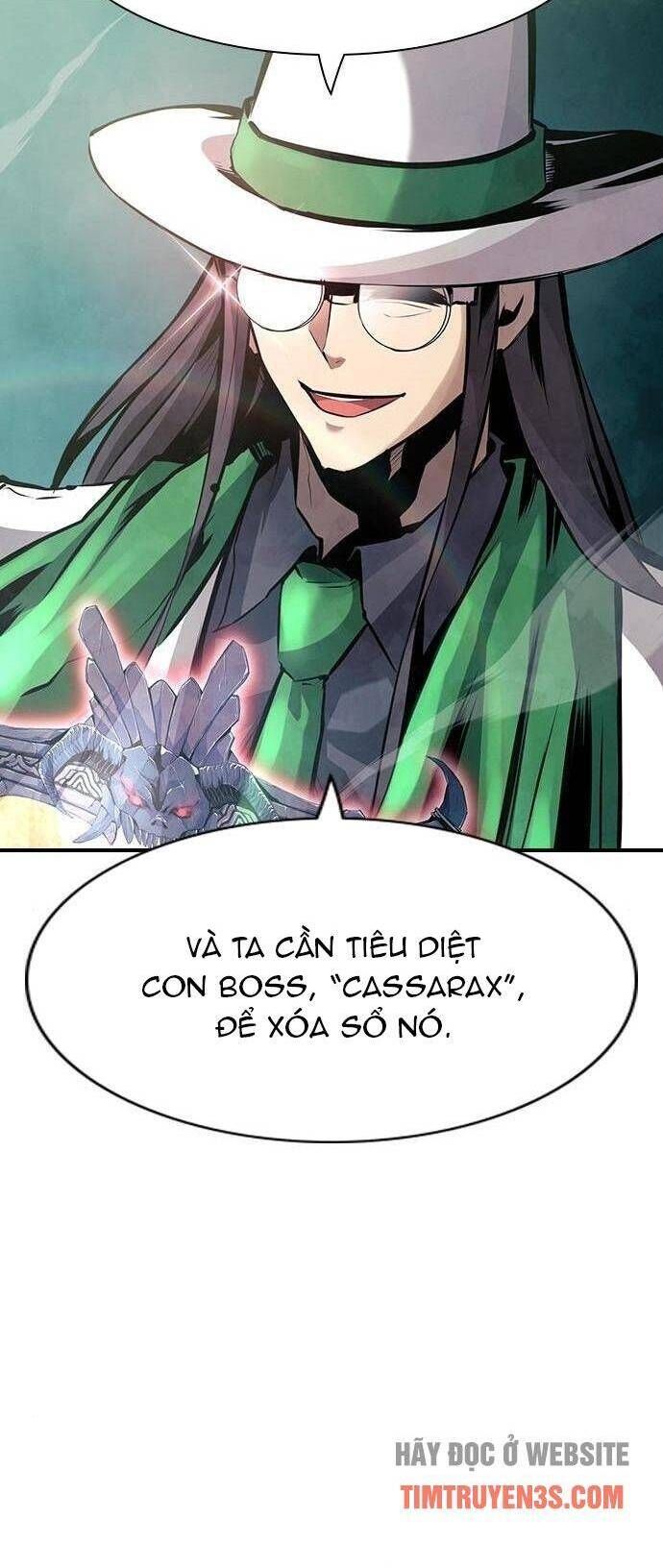 đọc truyện Đội Đốt Kích Noryangjin Chương 5 ảnh 26 tại Thiên Thai Truyện