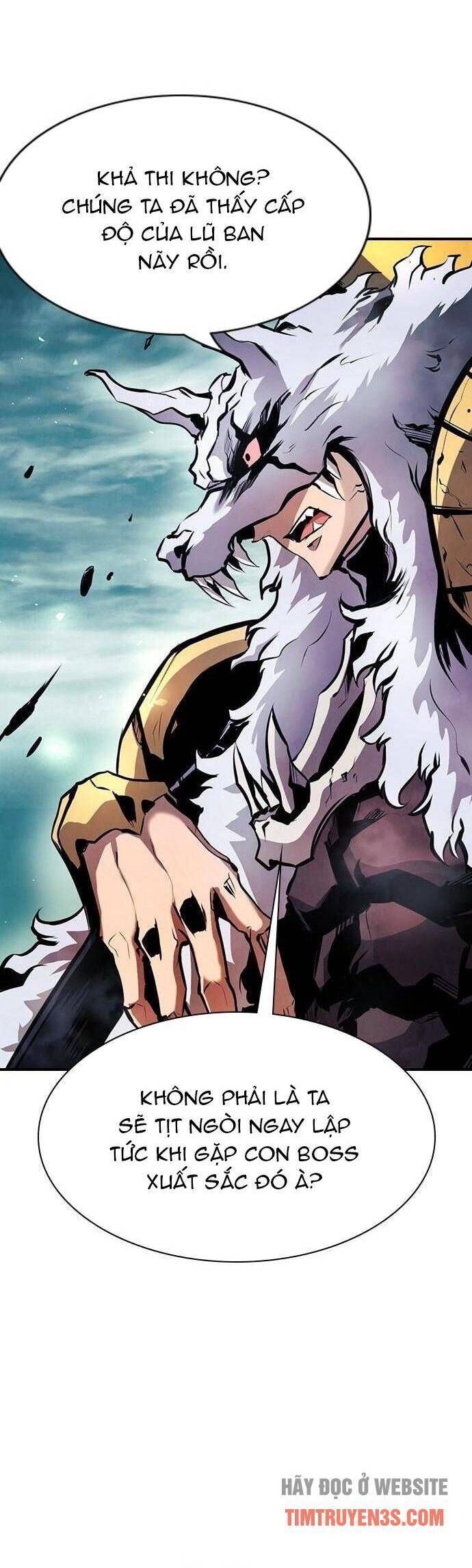 đọc truyện Đội Đốt Kích Noryangjin Chương 5 ảnh 28 tại Thiên Thai Truyện