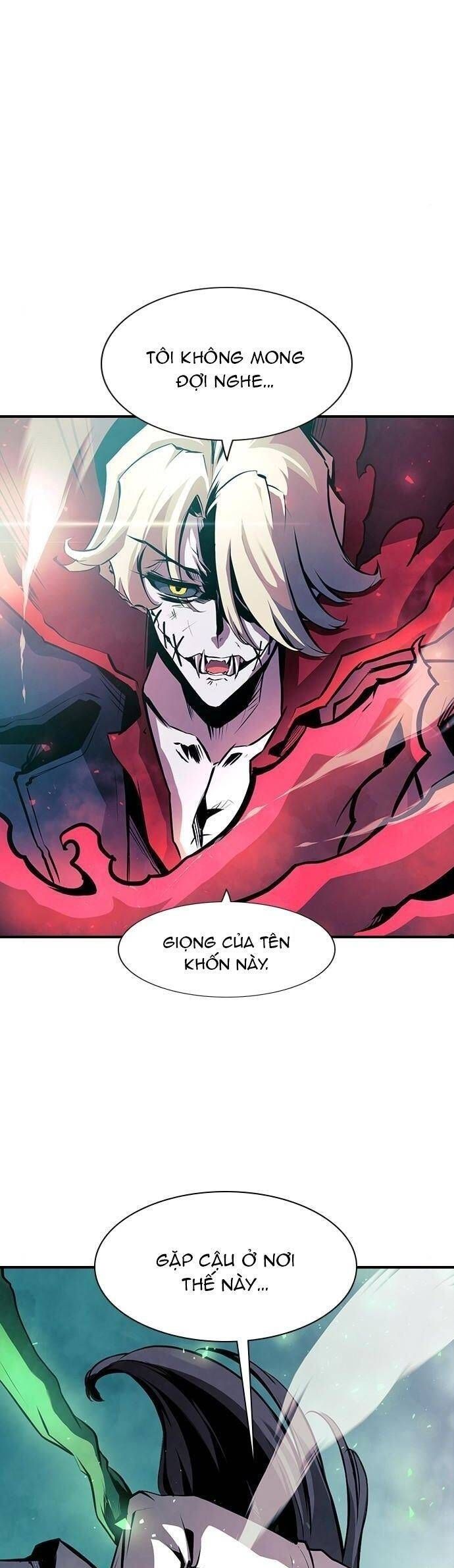 đọc truyện Đội Đốt Kích Noryangjin Chương 5 ảnh 5 tại Thiên Thai Truyện