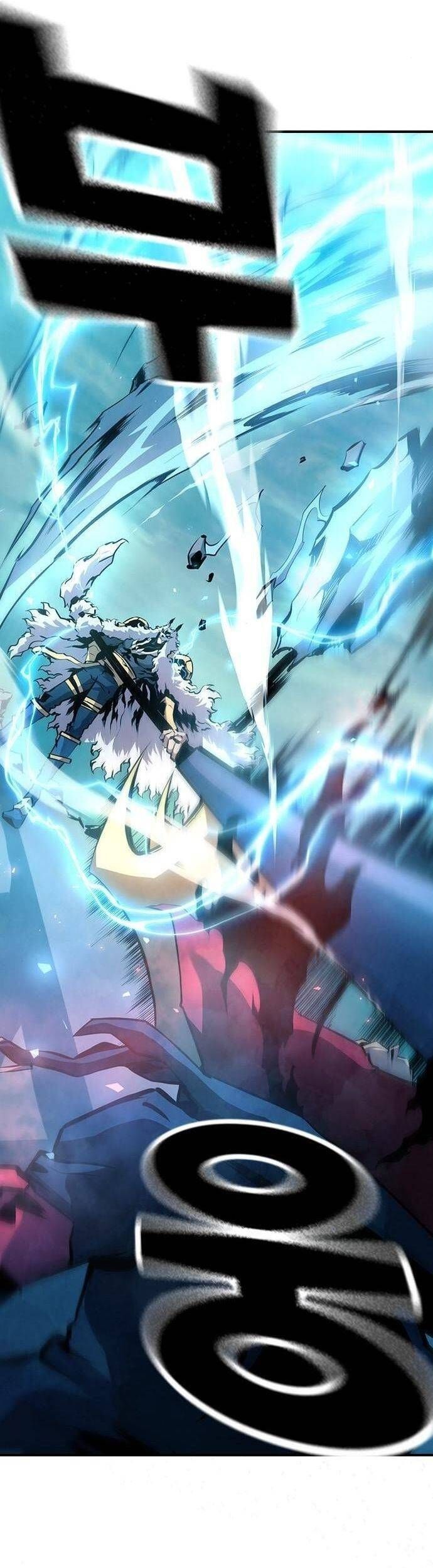 đọc truyện Đội Đốt Kích Noryangjin Chương 5 ảnh 37 tại Thiên Thai Truyện