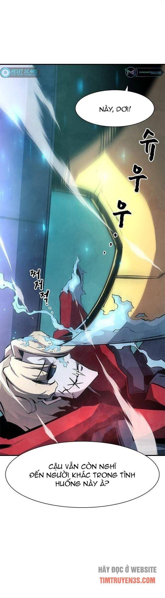 đọc truyện Đội Đốt Kích Noryangjin Chương 5 ảnh 38 tại Thiên Thai Truyện