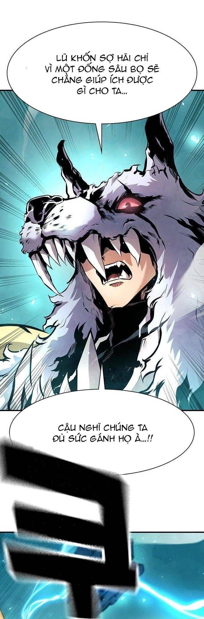 đọc truyện Đội Đốt Kích Noryangjin Chương 5 ảnh 39 tại Thiên Thai Truyện