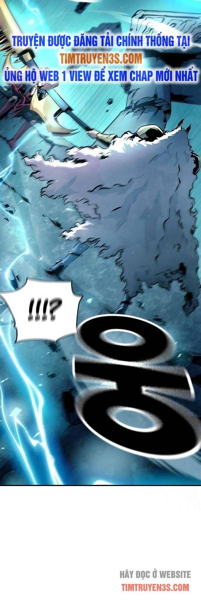 đọc truyện Đội Đốt Kích Noryangjin Chương 5 ảnh 40 tại Thiên Thai Truyện