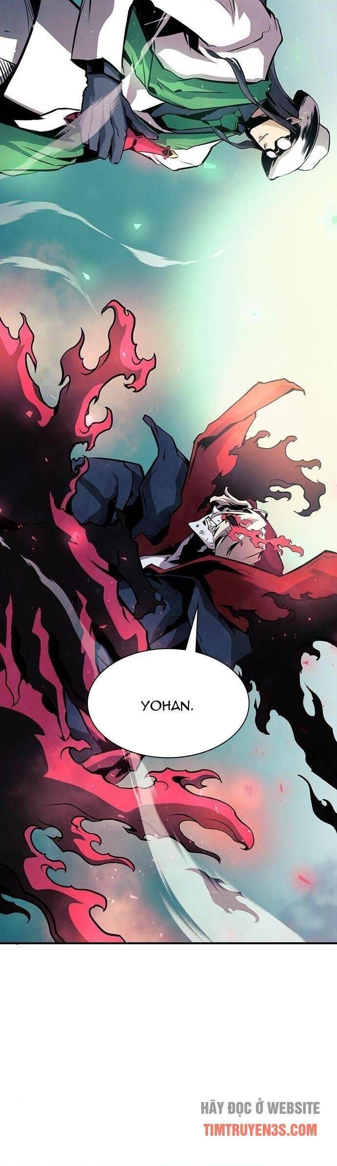 đọc truyện Đội Đốt Kích Noryangjin Chương 5 ảnh 6 tại Thiên Thai Truyện