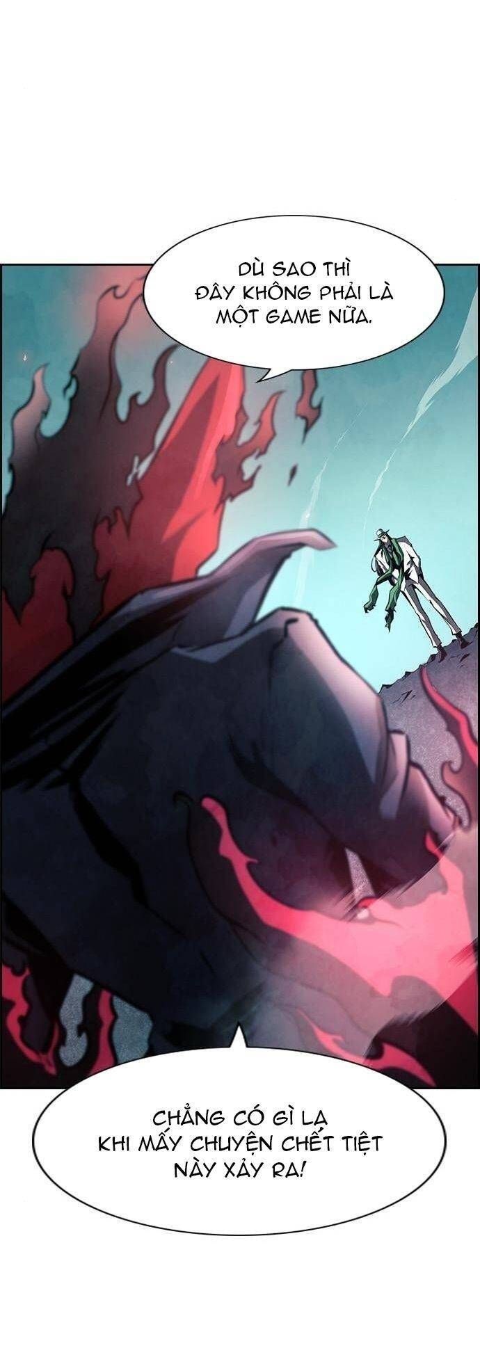 đọc truyện Đội Đốt Kích Noryangjin Chương 5 ảnh 44 tại Thiên Thai Truyện