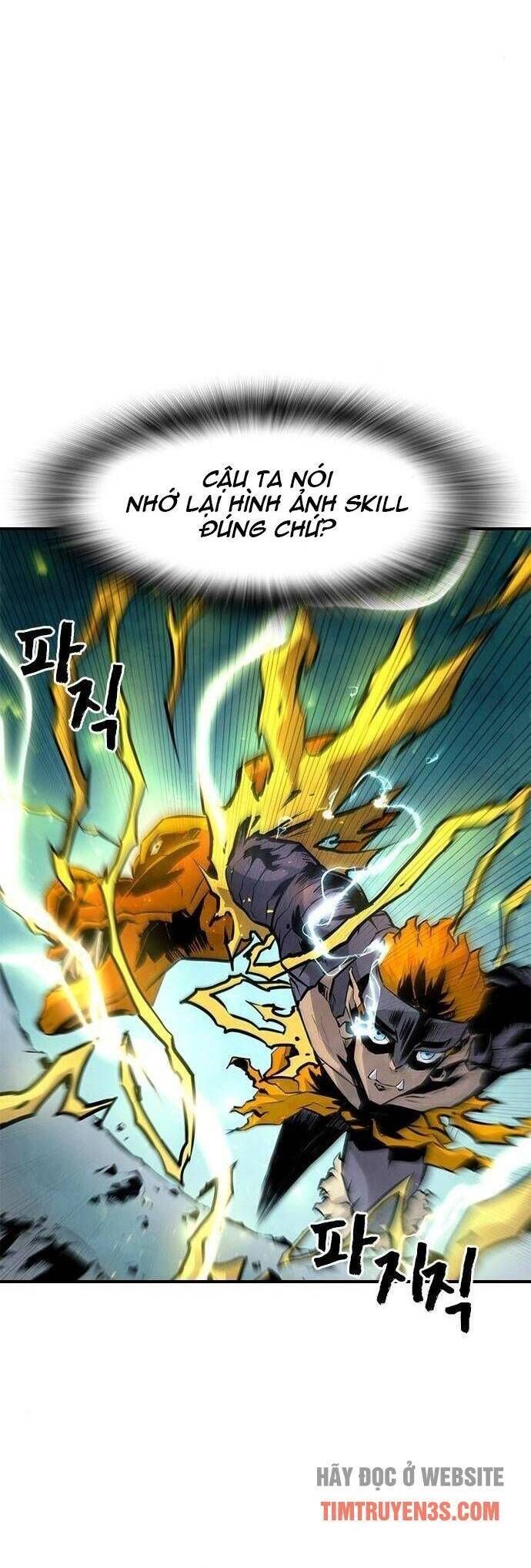 đọc truyện Đội Đốt Kích Noryangjin Chương 5 ảnh 52 tại Thiên Thai Truyện