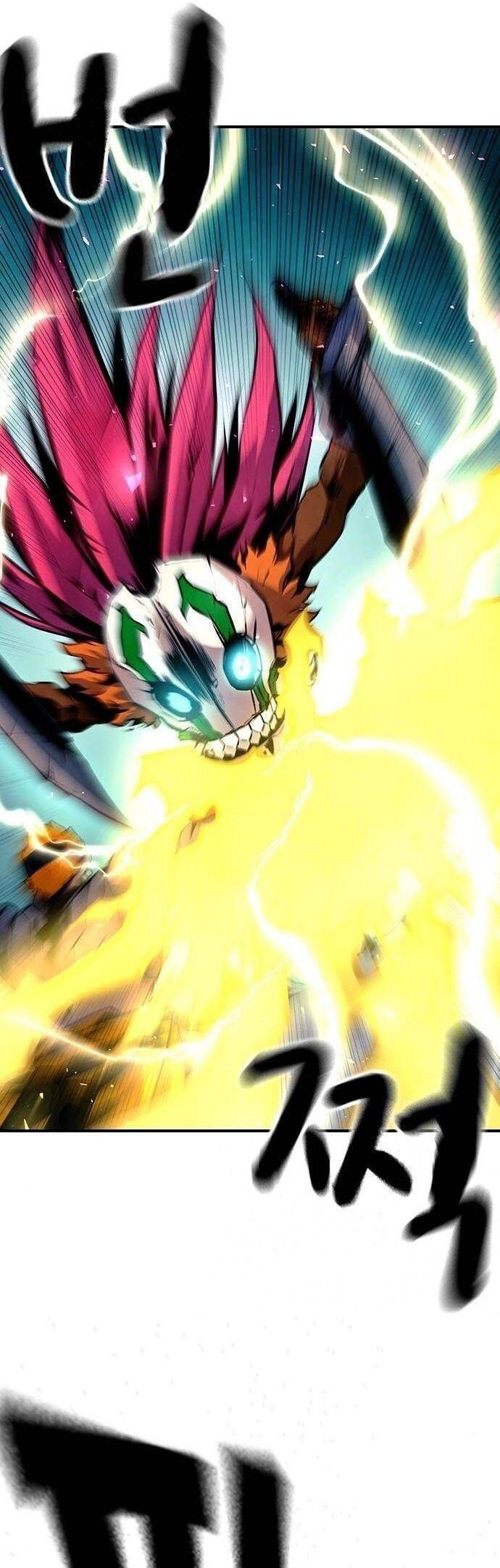 đọc truyện Đội Đốt Kích Noryangjin Chương 5 ảnh 53 tại Thiên Thai Truyện