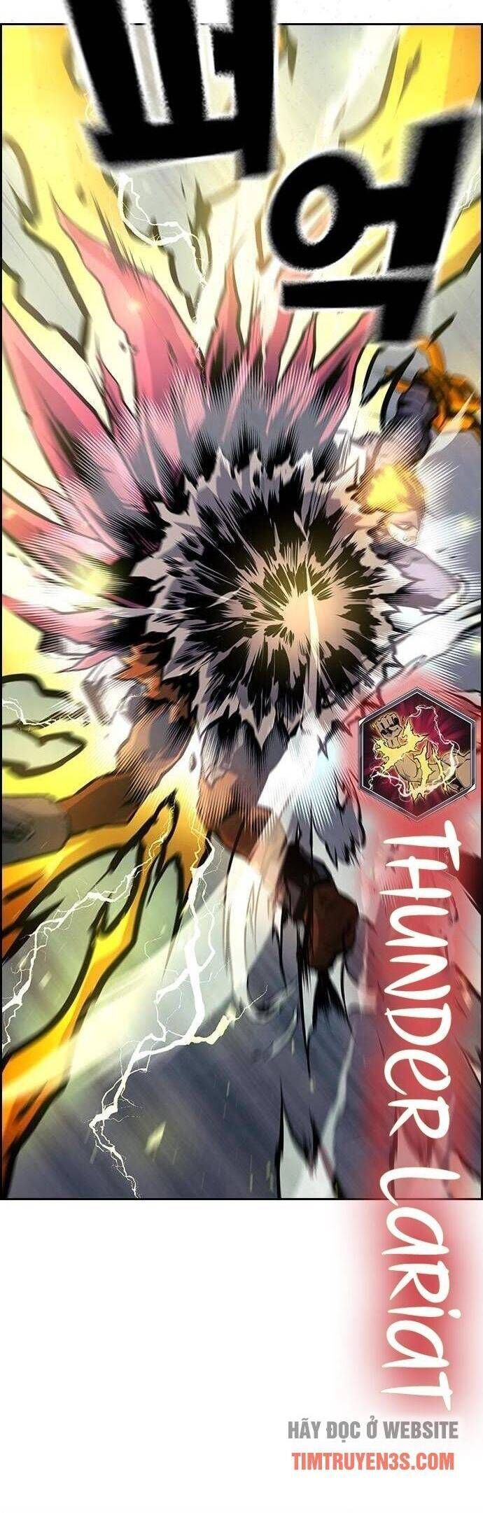 đọc truyện Đội Đốt Kích Noryangjin Chương 5 ảnh 54 tại Thiên Thai Truyện