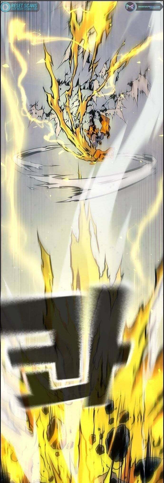 đọc truyện Đội Đốt Kích Noryangjin Chương 5 ảnh 55 tại Thiên Thai Truyện