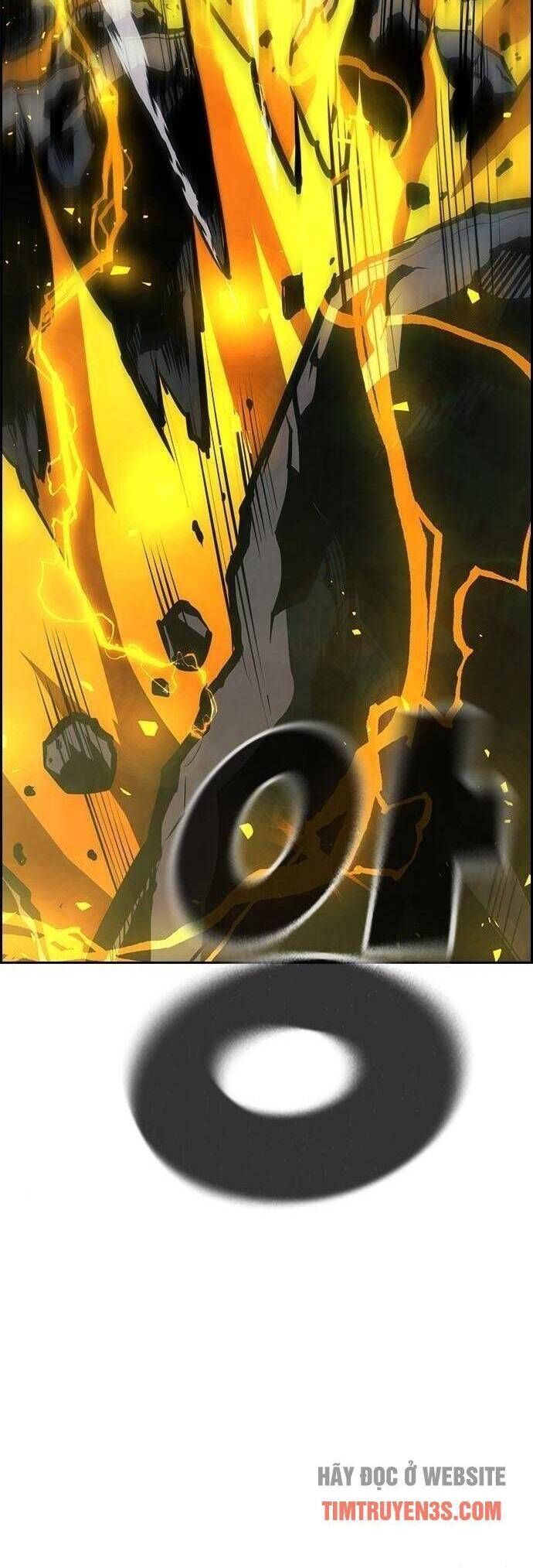 đọc truyện Đội Đốt Kích Noryangjin Chương 5 ảnh 56 tại Thiên Thai Truyện