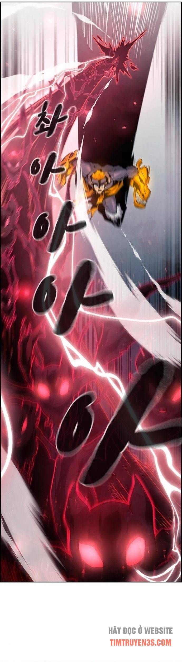 đọc truyện Đội Đốt Kích Noryangjin Chương 5 ảnh 59 tại Thiên Thai Truyện