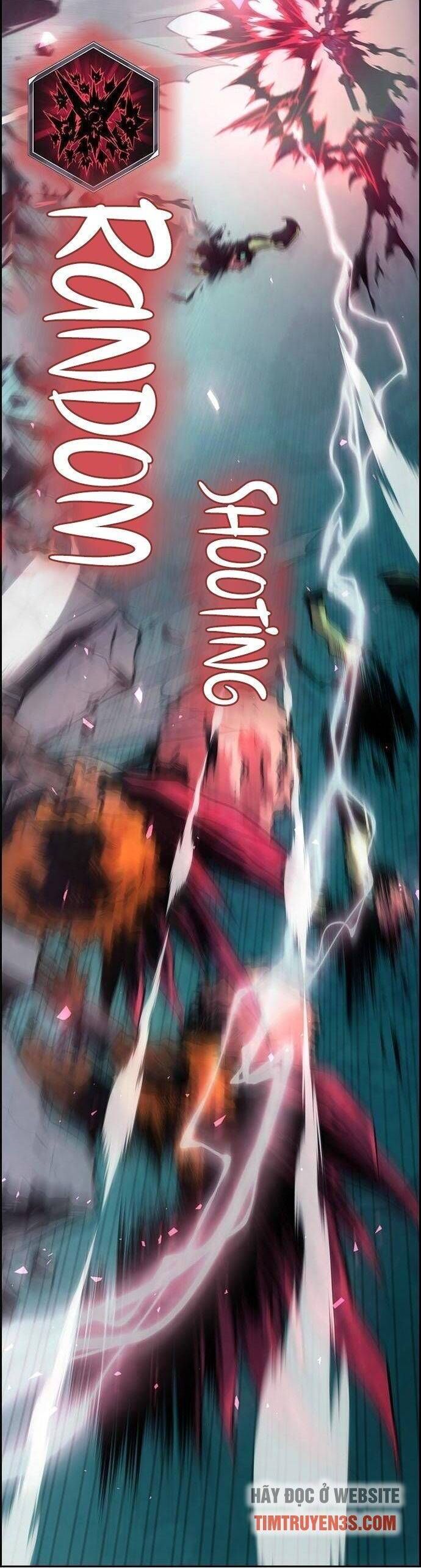 đọc truyện Đội Đốt Kích Noryangjin Chương 5 ảnh 61 tại Thiên Thai Truyện