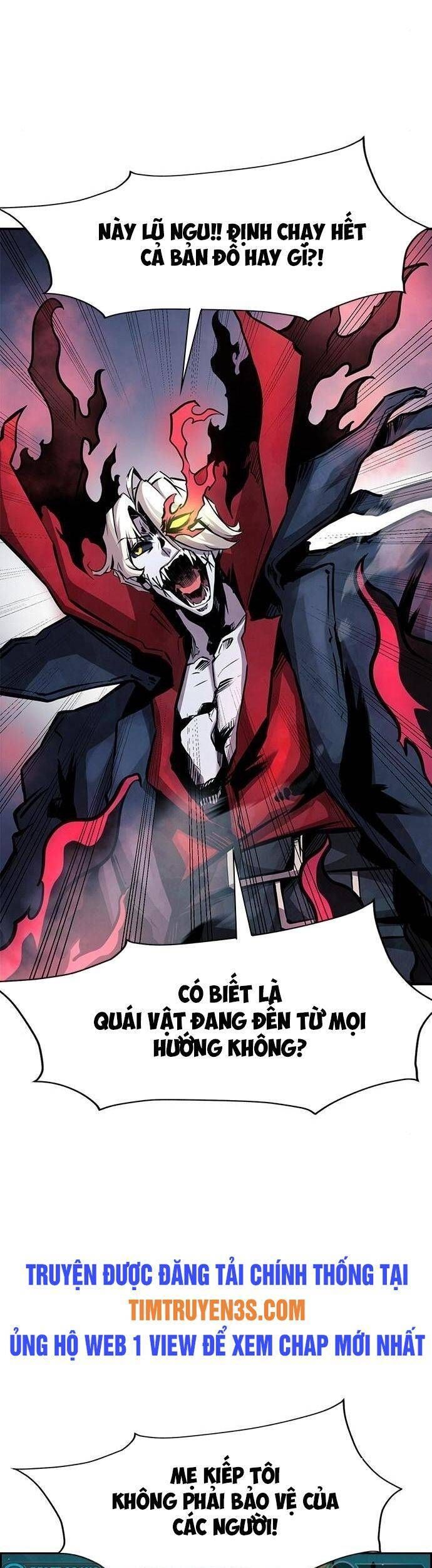 đọc truyện Đội Đốt Kích Noryangjin Chương 5 ảnh 66 tại Thiên Thai Truyện