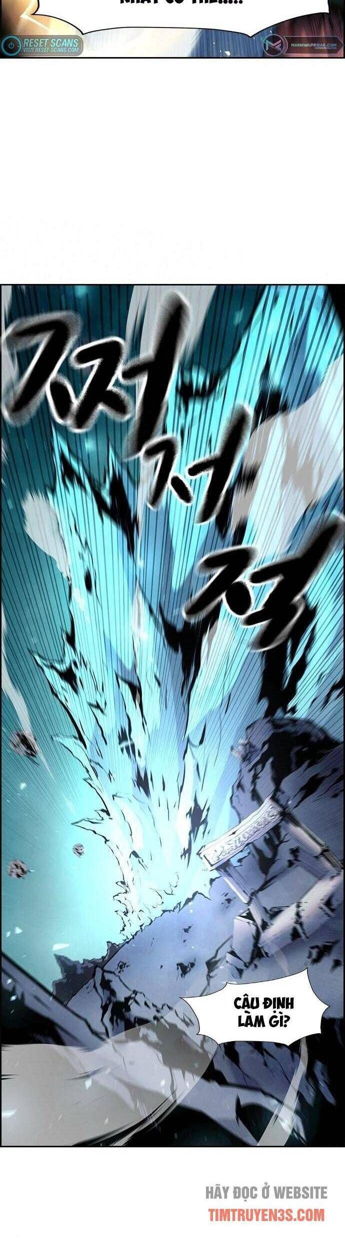 đọc truyện Đội Đốt Kích Noryangjin Chương 5 ảnh 69 tại Thiên Thai Truyện