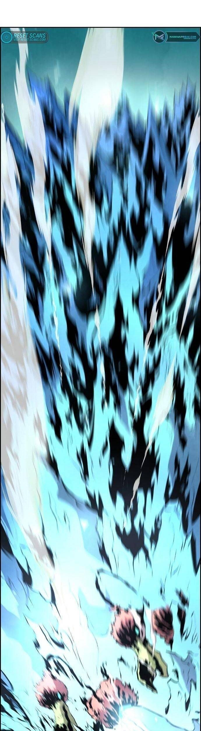 đọc truyện Đội Đốt Kích Noryangjin Chương 5 ảnh 70 tại Thiên Thai Truyện