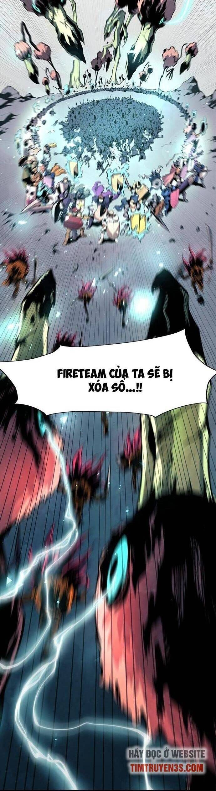 đọc truyện Đội Đốt Kích Noryangjin Chương 5 ảnh 75 tại Thiên Thai Truyện