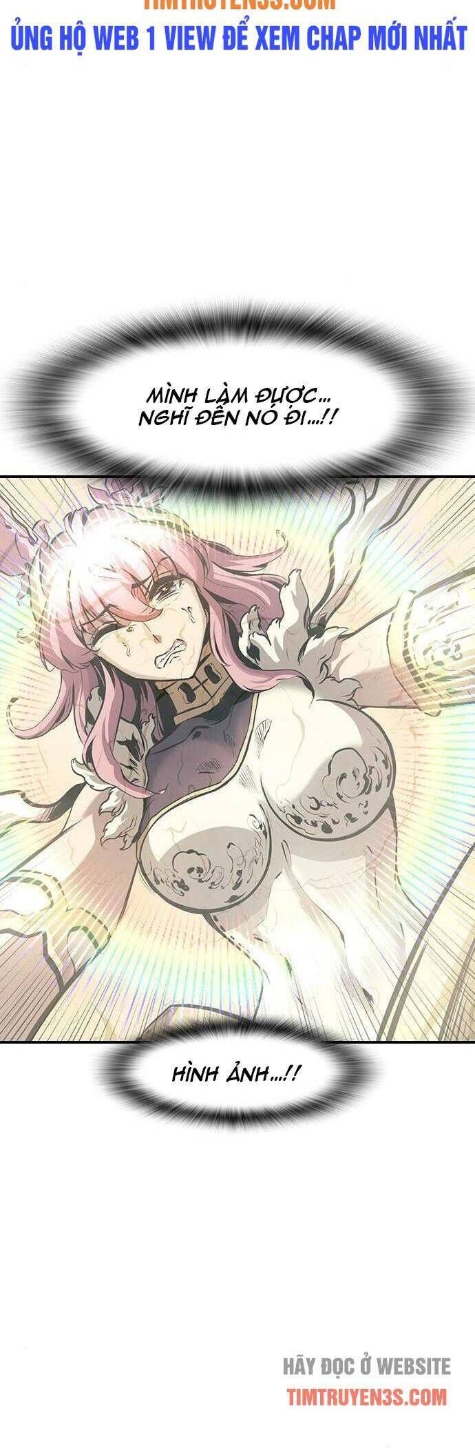 đọc truyện Đội Đốt Kích Noryangjin Chương 5 ảnh 77 tại Thiên Thai Truyện