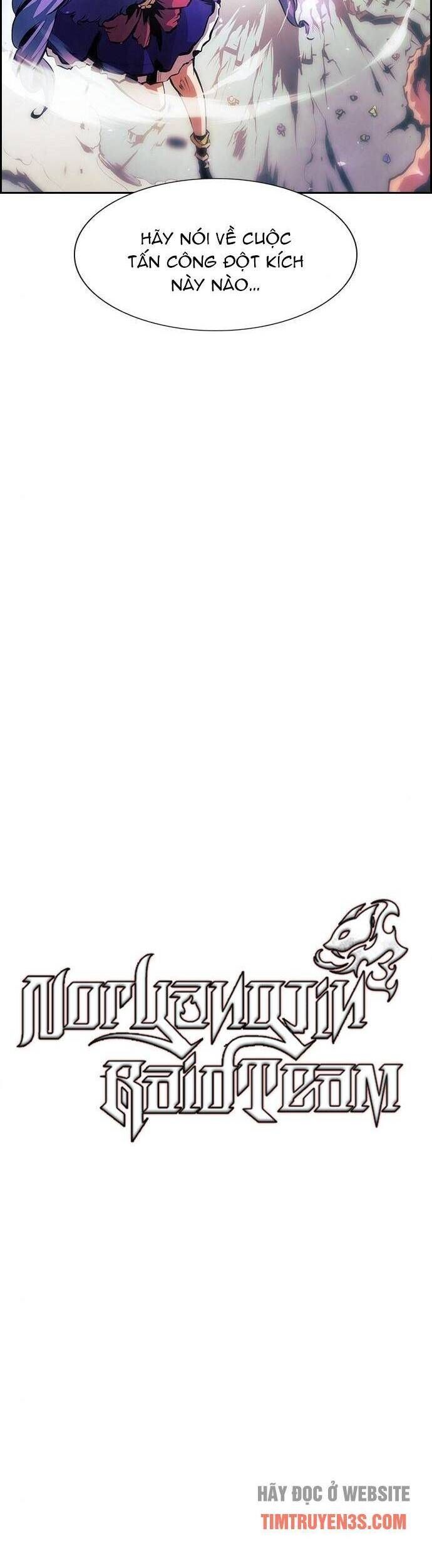 đọc truyện Đội Đốt Kích Noryangjin Chương 5 ảnh 10 tại Thiên Thai Truyện