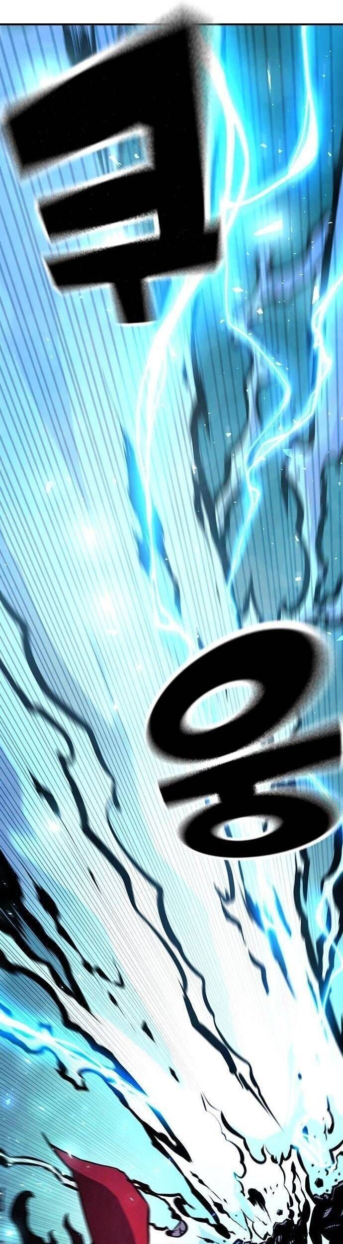 đọc truyện Đội Đốt Kích Noryangjin Chương 5 ảnh 82 tại Thiên Thai Truyện