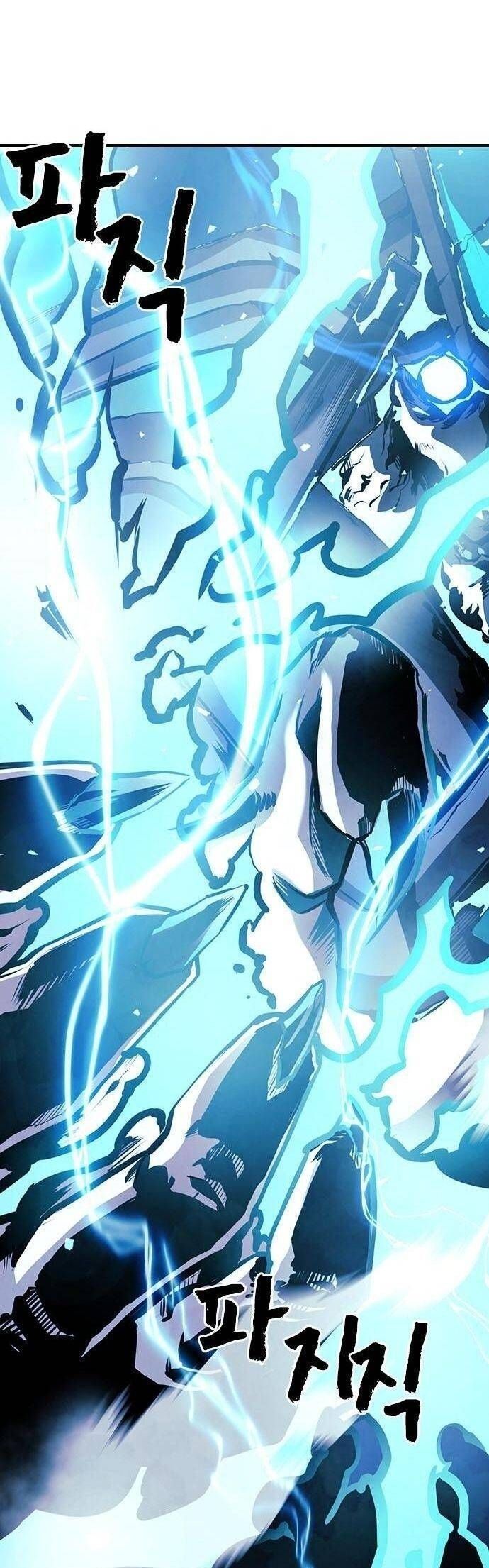 đọc truyện Đội Đốt Kích Noryangjin Chương 5 ảnh 84 tại Thiên Thai Truyện