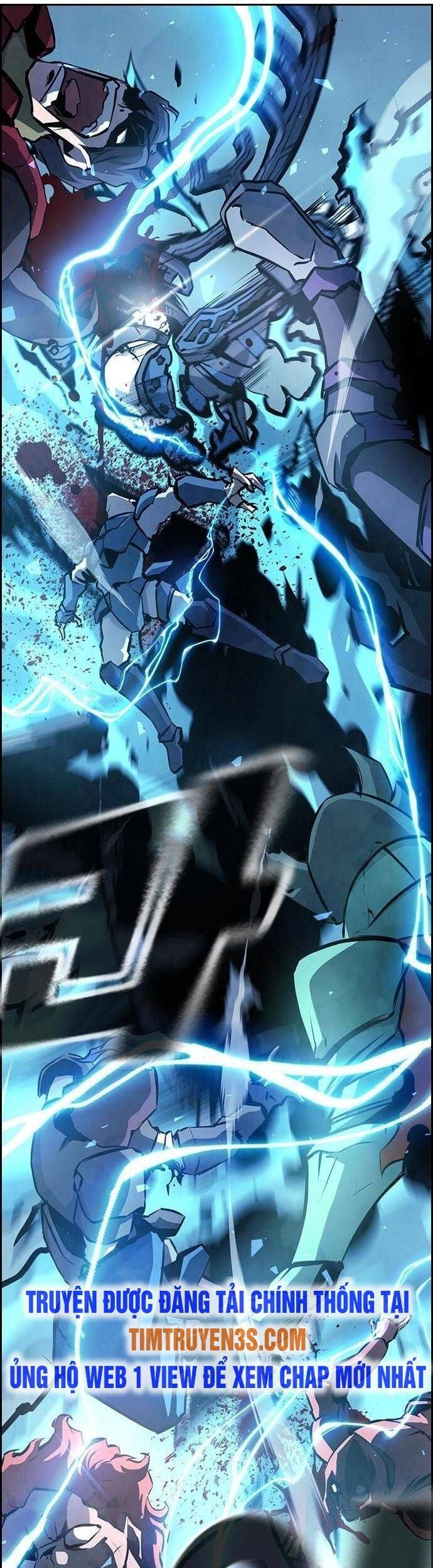 đọc truyện Đội Đốt Kích Noryangjin Chương 5 ảnh 86 tại Thiên Thai Truyện