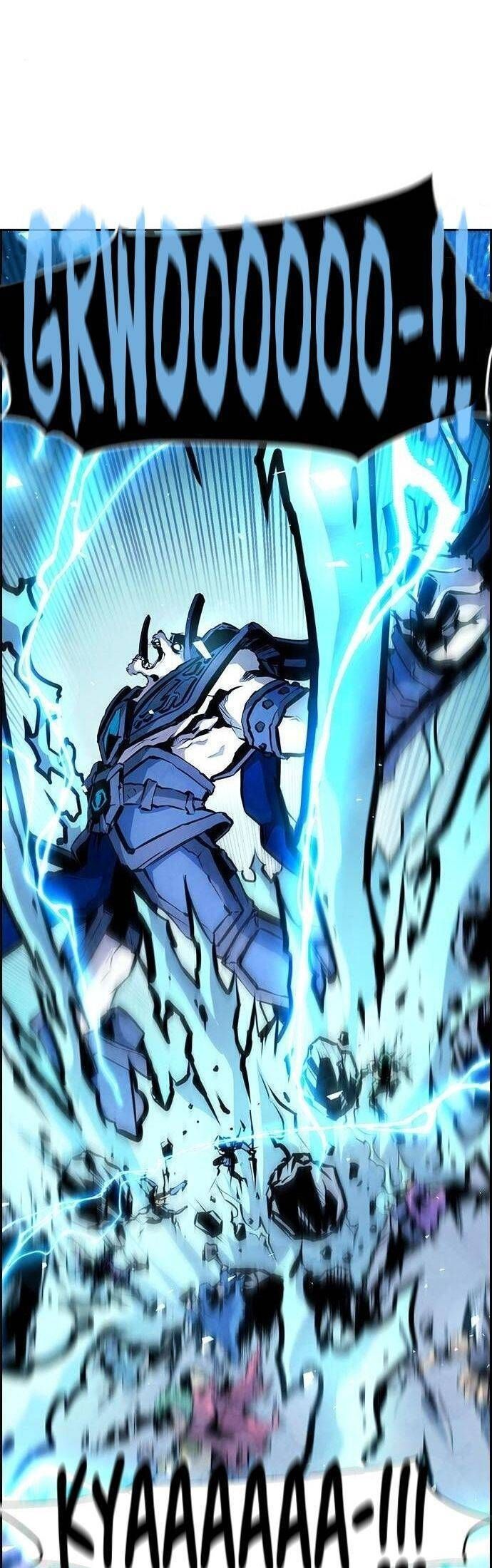 đọc truyện Đội Đốt Kích Noryangjin Chương 5 ảnh 88 tại Thiên Thai Truyện