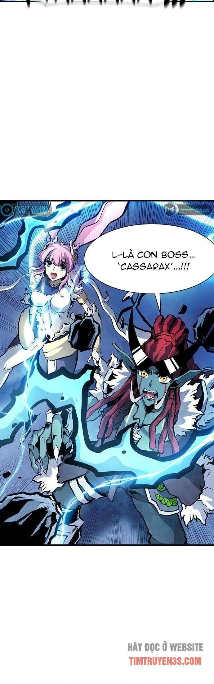 đọc truyện Đội Đốt Kích Noryangjin Chương 5 ảnh 89 tại Thiên Thai Truyện