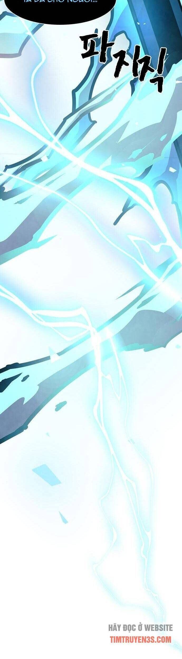 đọc truyện Đội Đốt Kích Noryangjin Chương 5 ảnh 92 tại Thiên Thai Truyện