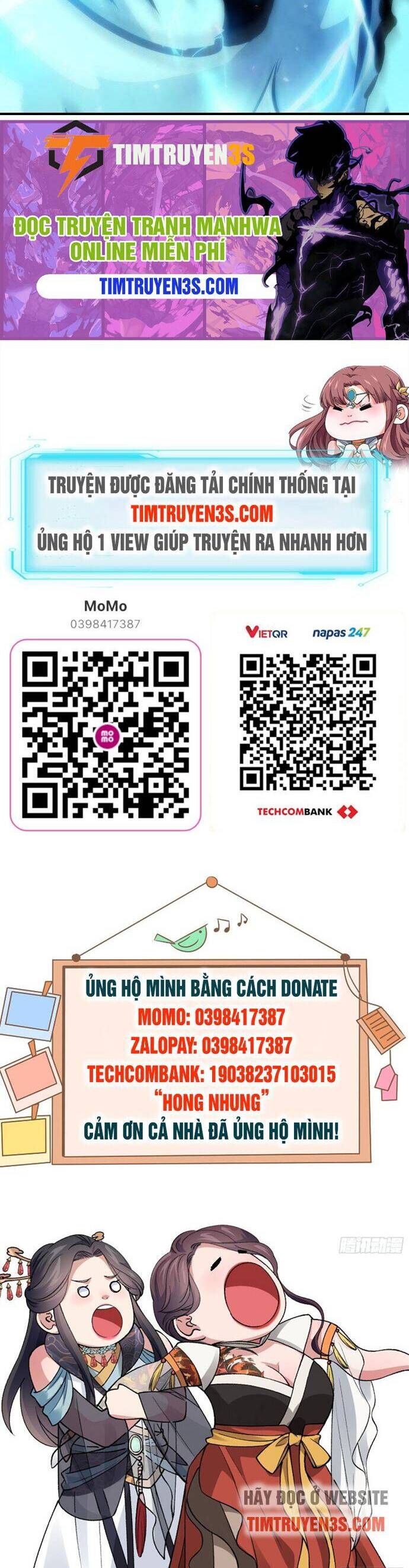 đọc truyện Đội Đốt Kích Noryangjin Chương 5 ảnh 94 tại Thiên Thai Truyện