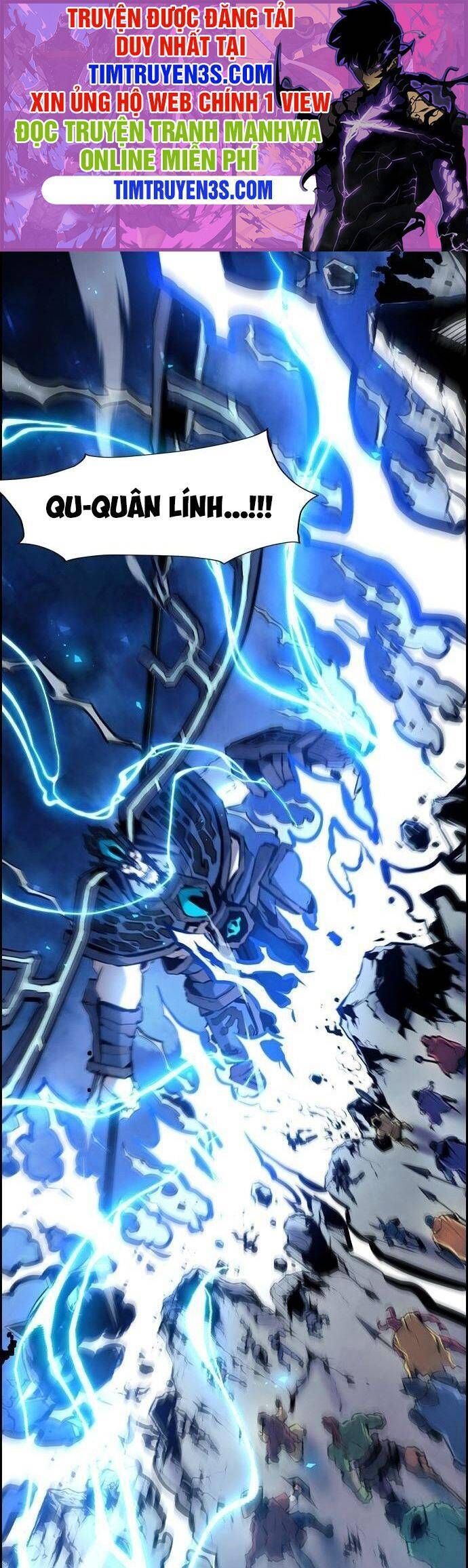 đọc truyện Đội Đốt Kích Noryangjin Chương 6 ảnh 3 tại Thiên Thai Truyện