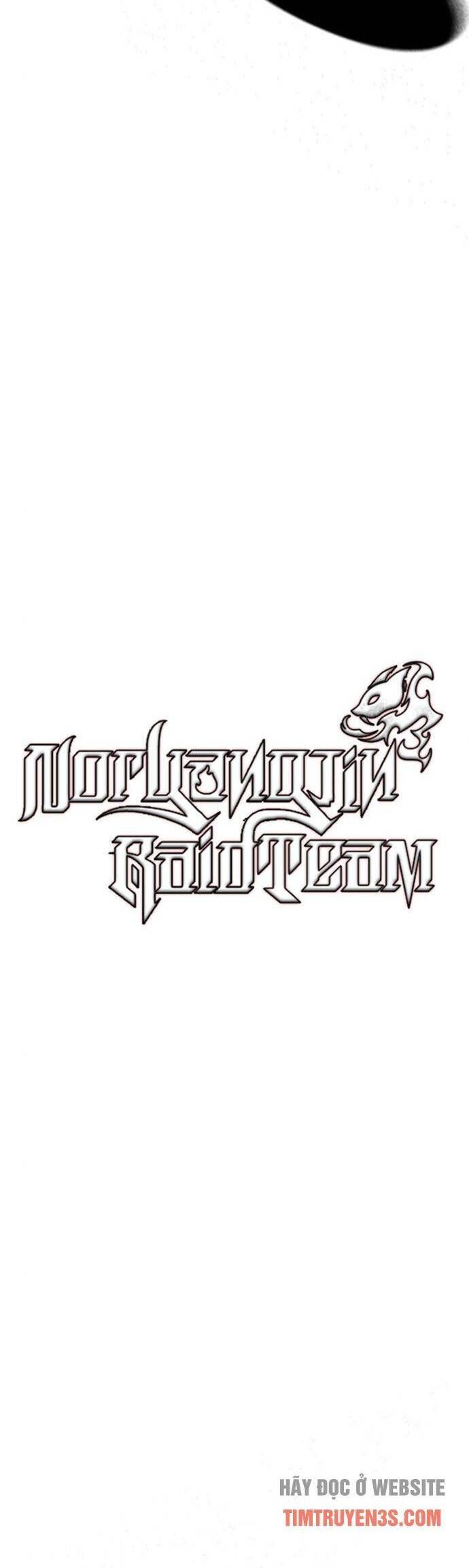 đọc truyện Đội Đốt Kích Noryangjin Chương 6 ảnh 12 tại Thiên Thai Truyện