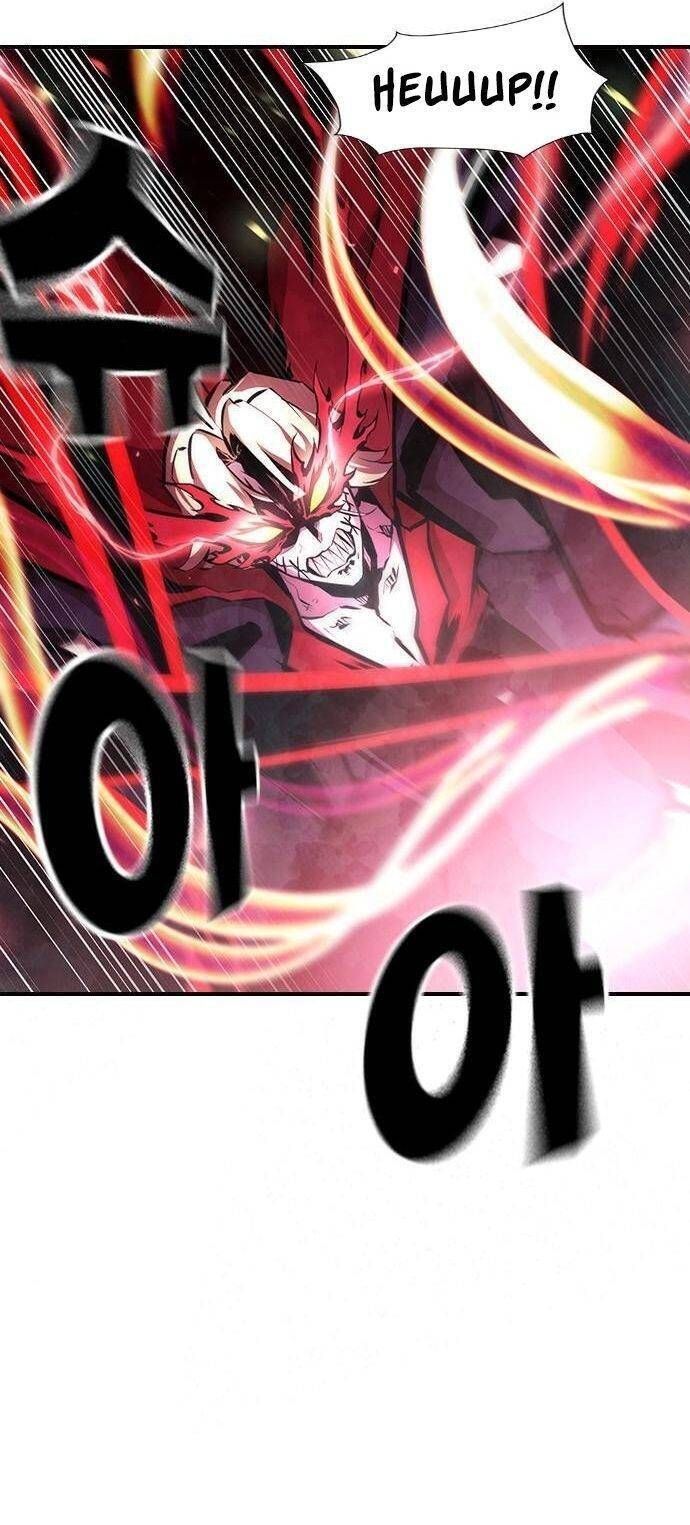 đọc truyện Đội Đốt Kích Noryangjin Chương 6 ảnh 15 tại Thiên Thai Truyện