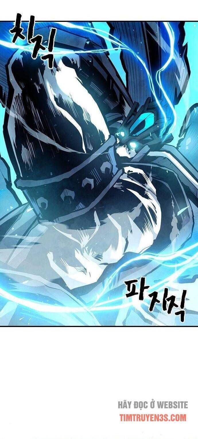 đọc truyện Đội Đốt Kích Noryangjin Chương 6 ảnh 16 tại Thiên Thai Truyện